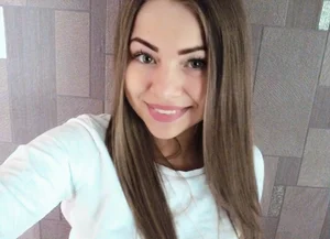 Pończoszka