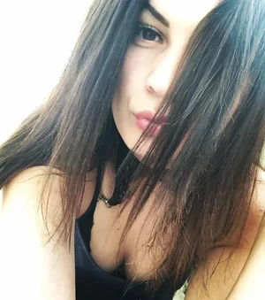 Seks Escort