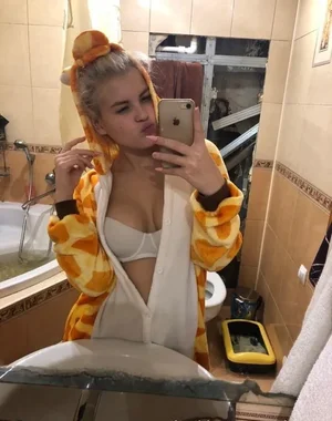 3 dziurki