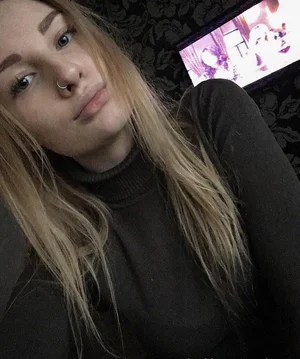 Beata