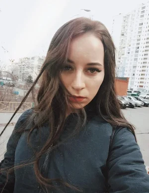 Ula