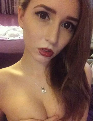 Napalona Iza