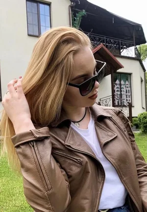 Klaudia