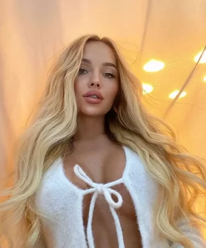 Sofia Nuru