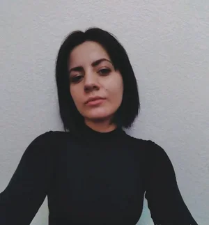 Roksana