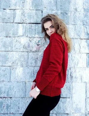 Halina
