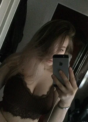 Wszystko w cenie