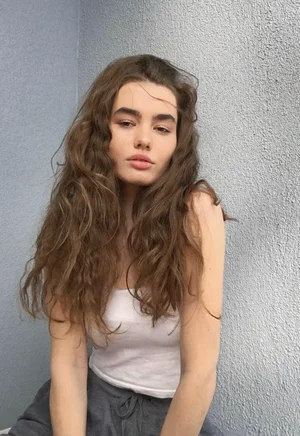 Magda