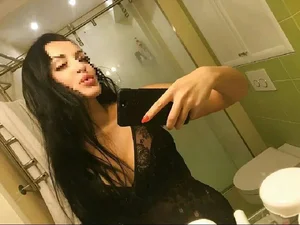 Monisia