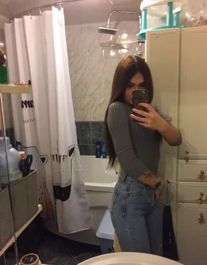 Alysia