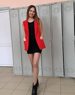 Żyleta