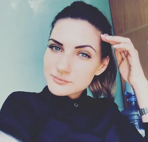 Nikita