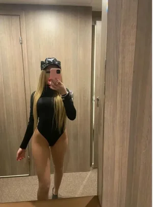 Natualna Agnieszka