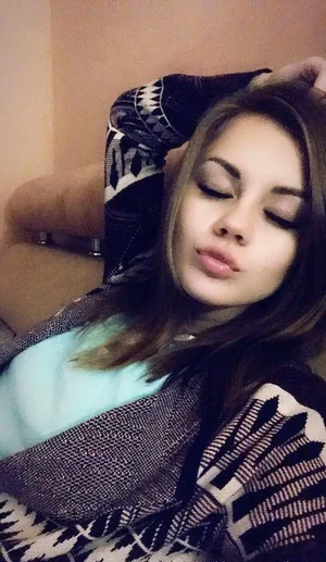 Edyta