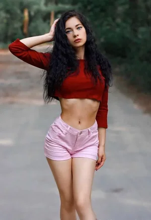 Ola