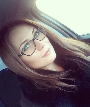 Mistrzyni Loda